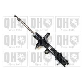 Achetez des Amortisseur QUINTON HAZELL QAG181079 à prix pour 94,01 €