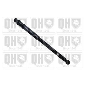Stoßdämpfer QAG181111 von QUINTON HAZELL günstig für 84,27 € online kaufen