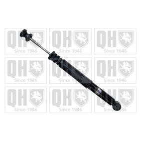 Acquista Ammortizzatore da QUINTON HAZELL QAG181117 a buon mercato per soli 75,37 €