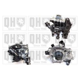 Acquista Pompa acqua da QUINTON HAZELL QCP3868BH a buon mercato per soli 268,88 €