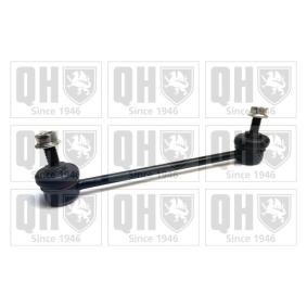 Achetez des Biellette de barre stabilisatrice QUINTON HAZELL QLS3918S à prix pour 51,21 €