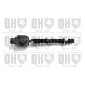 Achetez des Rotule axiale QUINTON HAZELL QR4101S à prix pour 17,40 €