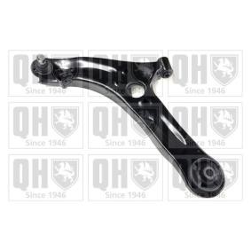 Querlenker QSA2804S für PICANTO (JA) für 150,66 CHF