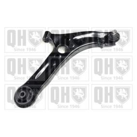 Querlenker QSA2805S für PICANTO (JA) für 150,66 CHF