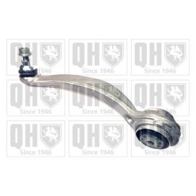 Querlenker QSJ3767S für MERCEDES-BENZ