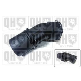 Kühlmittelflansch QTH881CF