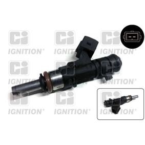 Compre Porta-injector da QUINTON HAZELL XPSI73 a um preço baixo por 270,62 €