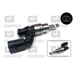 Compre Porta-injector da QUINTON HAZELL XPSI76 a um preço baixo por 277,74 €
