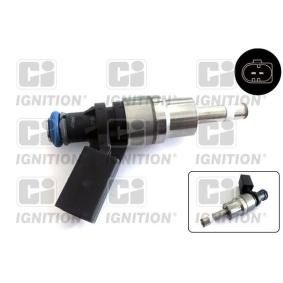 Compre Porta-injector da QUINTON HAZELL XPSI78 a um preço baixo por 306,39 €