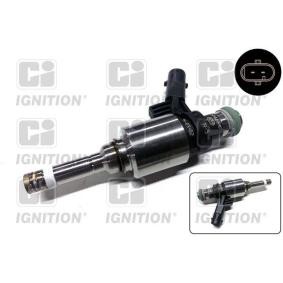 Compre Porta-injector da QUINTON HAZELL XPSI80 a um preço baixo por 315,15 €