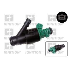 Acquista Supporto polverizzatore da QUINTON HAZELL XPSI83 a buon mercato per soli 99,82 €