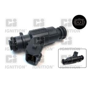 Acquista Supporto polverizzatore da QUINTON HAZELL XPSI84 a buon mercato per soli 145,33 €