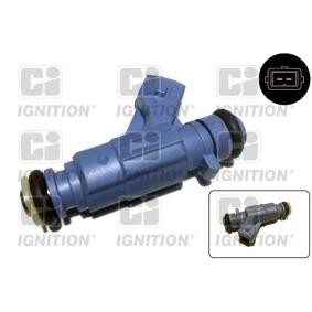 Compre Porta-injector da QUINTON HAZELL XPSI85 a um preço baixo por 181,61 €