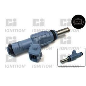 Compre Porta-injector da QUINTON HAZELL XPSI86 a um preço baixo por 177,47 €