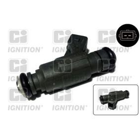 Compre Porta-injector da QUINTON HAZELL XPSI89 a um preço baixo por 214,21 €