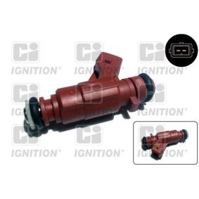 Compre Porta-injector da QUINTON HAZELL XPSI94 a um preço baixo por 203,11 €