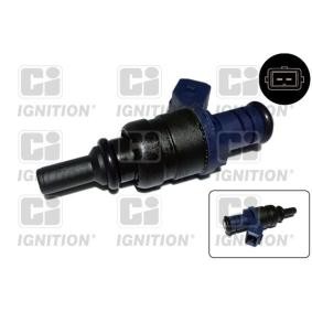 Compre Porta-injector da QUINTON HAZELL XPSI98 a um preço baixo por 65,41 €
