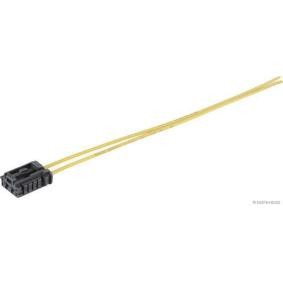 Osta HERTH+BUSS ELPARTS Takavalon osat netistä 5008 (0U_, 0E_)-mallille edulliseen hintaan