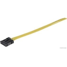 Osta Kaapelinkorjaussarja, takalyhty HERTH+BUSS ELPARTS:llä 51277306 edullisesti hintaan 31,40 €