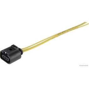 Kabelreparatursatz, Raddrehzahlsensor 51277307