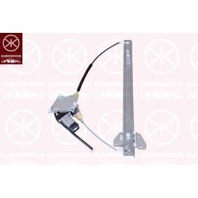 Osta Lasinnostin KLOKKERHOLM:llä 34861801 edullisesti hintaan 72,93 €