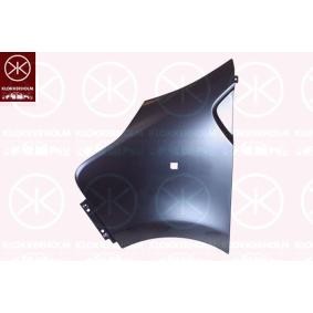 Achetez des Aile KLOKKERHOLM 5091312 à prix pour 179,95 €