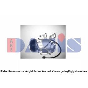 Klimakompressor 852937N