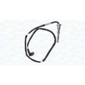 Comprar Sensor, temp. gas escape de MAGNETI MARELLI 172000011010 a bajo precio de 63,68 €