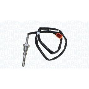 Comprar Sensor, temp. gas escape de MAGNETI MARELLI 172000013010 a bajo precio de 71,08 €