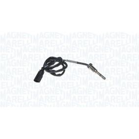 Comprar Sensor, temp. gas escape de MAGNETI MARELLI 172000017010 a bajo precio de 69,01 €