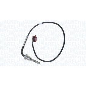 Comprar Sensor, temp. gas escape de MAGNETI MARELLI 172000019010 a bajo precio de 64,33 €
