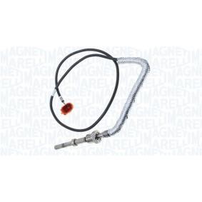 Comprar Sensor, temp. gas escape de MAGNETI MARELLI 172000021010 a bajo precio de 184,15 €