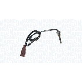 Comprar Sensor, temp. gas escape de MAGNETI MARELLI 172000045010 a bajo precio de 56,72 €
