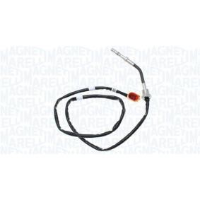 Comprar Sensor, temp. gas escape de MAGNETI MARELLI 172000073010 a bajo precio de 57,59 €