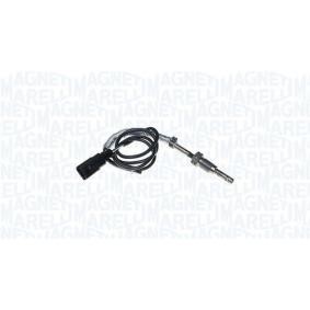 Comprar Sensor, temp. gas escape de MAGNETI MARELLI 172000087010 a bajo precio de 53,59 €