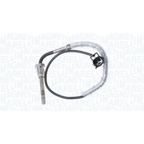 Comprar Sensor, temp. gas escape de MAGNETI MARELLI 172000089010 a bajo precio de 60,20 €