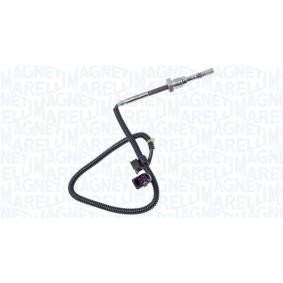 Comprar Sensor, temp. gas escape de MAGNETI MARELLI 172000115010 a bajo precio de 60,38 €