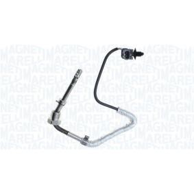 Comprar Sensor, temp. gas escape de MAGNETI MARELLI 172000117010 a bajo precio de 58,39 €
