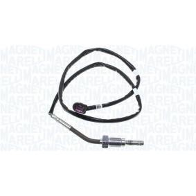 Comprar Sensor, temp. gas escape de MAGNETI MARELLI 172000129010 a bajo precio de 55,84 €