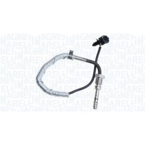 Comprar Sensor, temp. gas escape de MAGNETI MARELLI 172000141010 a bajo precio de 62,20 €