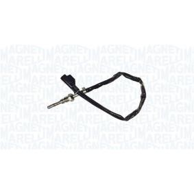 Comprar Sensor, temp. gas escape de MAGNETI MARELLI 172000167010 a bajo precio de 57,83 €