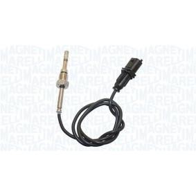 Comprar Sensor, temp. gas escape de MAGNETI MARELLI 172000177010 a bajo precio de 61,69 €