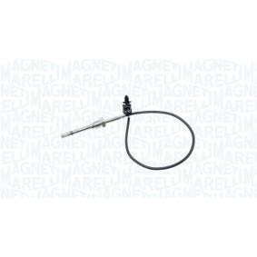 Comprar Sensor, temp. gas escape de MAGNETI MARELLI 172000183010 a bajo precio de 71,86 €