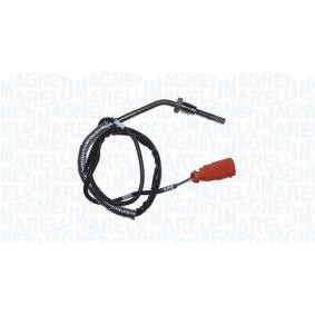 Comprar Sensor, temp. gas escape de MAGNETI MARELLI 172000191010 a bajo precio de 173,93 €