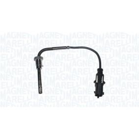 Comprar Sensor, temp. gas escape de MAGNETI MARELLI 172000193010 a bajo precio de 174,89 €
