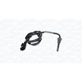 Comprar Sensor, temp. gas escape de MAGNETI MARELLI 172000207010 a bajo precio de 69,77 €