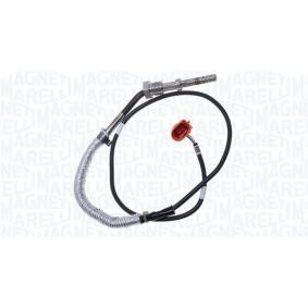 Comprar Sensor, temp. gas escape de MAGNETI MARELLI 172000217010 a bajo precio de 73,57 €