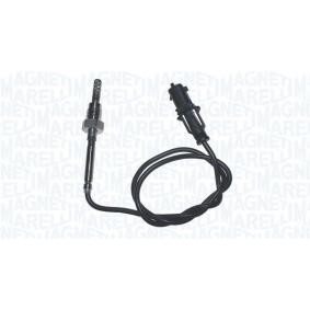 Comprar Sensor, temp. gas escape de MAGNETI MARELLI 172000219010 a bajo precio de 64,04 €