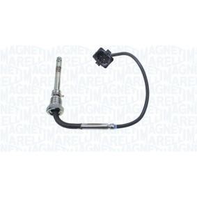 Comprar Sensor, temp. gas escape de MAGNETI MARELLI 172000227010 a bajo precio de 41,59 €
