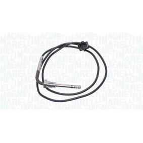 Comprar Sensor, temp. gas escape de MAGNETI MARELLI 172000231010 a bajo precio de 65,20 €